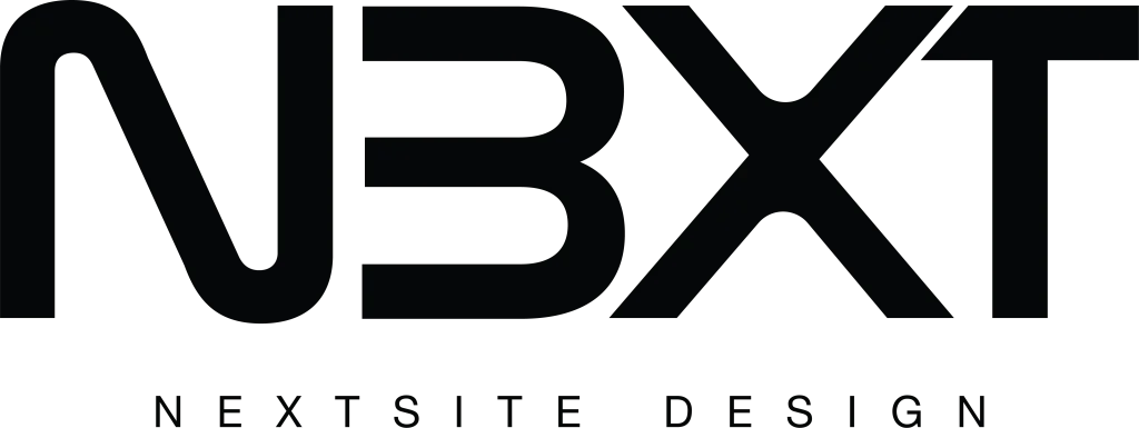 nextsite รับทำเว็บไซต์